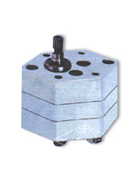 Cb-g gear pump 